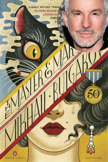  ��� ������ �� ���������� ��������� � ����������